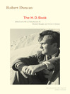 The H.D. Book (eBook)